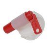 Kohoutek pro 20-25 litrové kanystry Eclipse Biofarmab