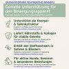 Galeriebilder Gelenktabletten4 3000x
