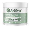 Galeriebilder Gelenktabletten