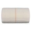 Samolepicí elastické obinadlo pro koně (10 cm x 4,5 m)