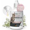 wormwood tropfen katzen 50ml
