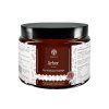 Arbor - ochrana proti klíšťatům u psů a koček (250 g)
