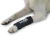 carpal brace for dogs