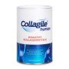 collagile-human-300g-doplnek-stravy