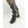 rear leg splint (1)