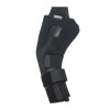 hinged knee brace (2)