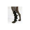hock splint dogs