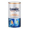 COLLAGILE Active 2019 transparent