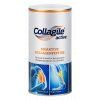 collagile-active-clovek-450g-doplnek-stravy