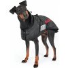 waterproof thermal coat (3)