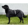 waterproof thermal coat (4)