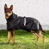 waterproof thermal coat (5)