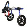 walkin'pets-nastavitelny-invalidni-vozik-pro-psy