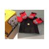 ruffwear-boty-pro-psy-grip-trex-baleni