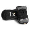 ruffwear-boty-pro-psy-grip-trex-cerna
