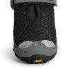 ruffwear-boty-pro-psy-grip-trex-zepredu