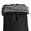 ruffwear-boty-pro-psy-grip-trex-zapinani