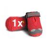 ruffwear-boty-pro-psy-grip-trex-cervena