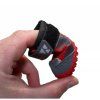 ruffwear-boty-pro-psy-grip-trex-ohyb