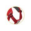 ruffwear-postroj-web-master-pes-popruh