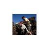 ruffwear-postroj-web-master-pes-pouziti
