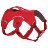 ruffwear-postroj-web-master-pes
