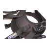 lift harness (3)