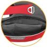 ruffwear-postroj-web-master-pro-pes-kapsa