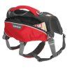 ruffwear-postroj-web-master-pro-pes-kapsa