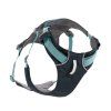 ruffwear-postroj-flagline-pes-modry-zespodu