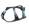 ruffwear-postroj-flagline-pes-modry-z-boku