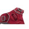 ruffwear-postroj-flagline-pes-poutko