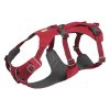 harness flagline ruffwear