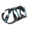 ruffwear-postroj-flagline-pes-modra