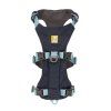 ruffwear-postroj-flagline-pes-modra-z-vrchu