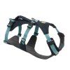 ruffwear-postroj-flagline-pes-modry-z-boku