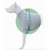 ruffwear-postroj-flagline-pes-misto-mereni