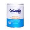 Collagile® dog and cat (225 g)