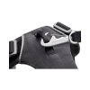Front Range Ruffwear Harness (2)