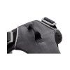 ruffwear-predni-postroj-pes-bod-pro-voditko