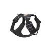 ruffwear-predni-postroj-pes