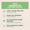 natur nagerfutter 168801 3000x
