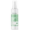 milben stop spray 710046 3000x