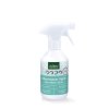 AniForte® Stříbrná voda ve spreji (250 ml)