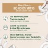 bio kokos sticks 208312 3000x