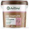 aniforte-4v1-complete-pro-kone-3kg