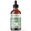 Galeriebilder Algenoel 3000x