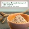 afrikanische teufelskralle 706033 3000x