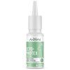 aniforte-ectoprotex-spot-on-pro-kocky-50ml