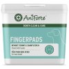 denta clean care fingerpads 110378 3000x